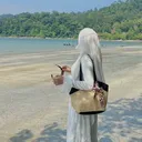 @emmaakmal03