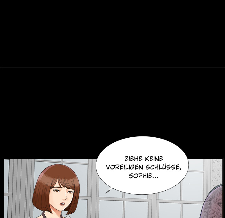 Die Witwe - episode 19 - 27