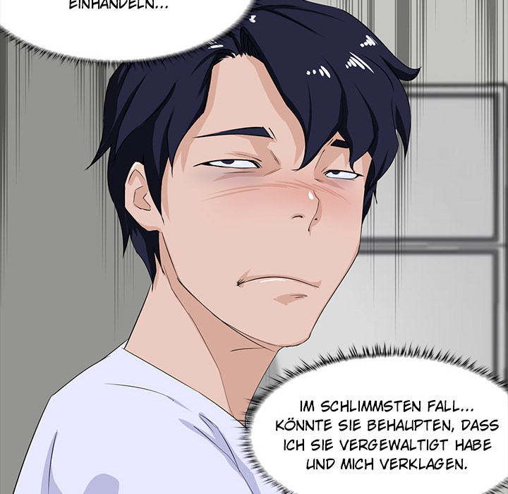 Das Erbe - episode 8 - 101