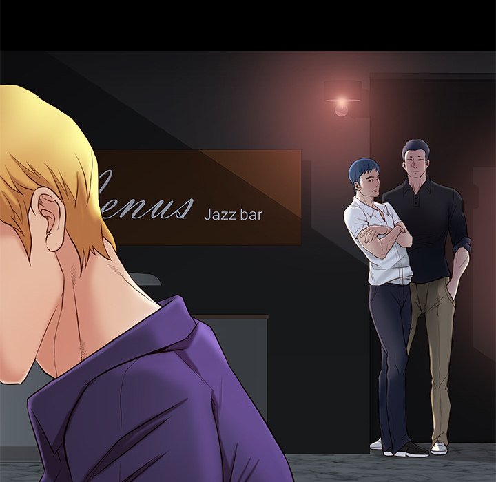 Reunion - episode 14 - 31