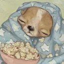 @my_life44.1