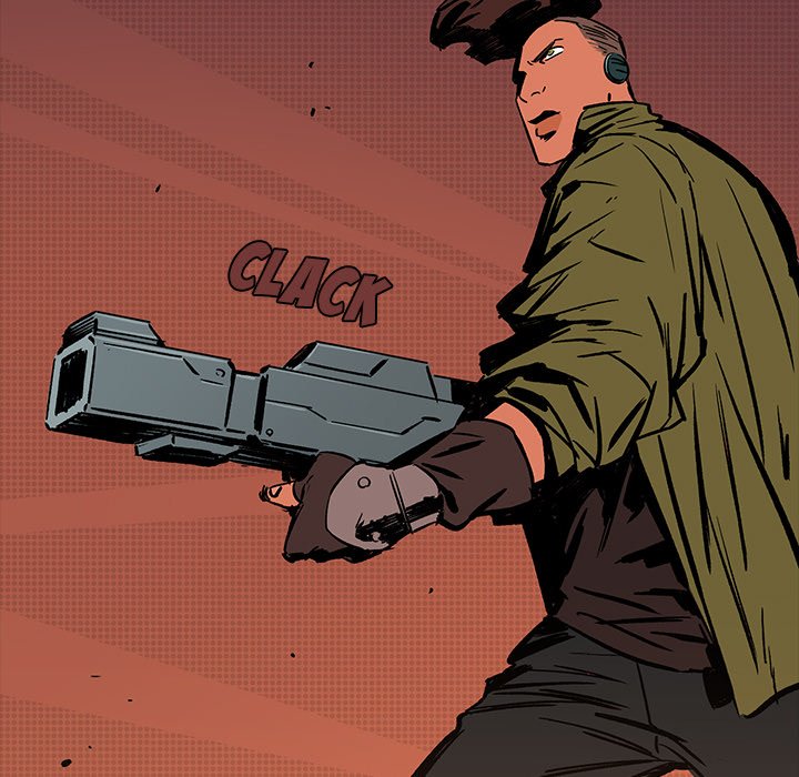 Volt - episode 18 - 55