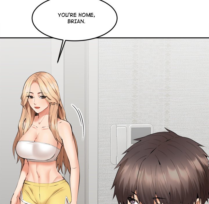 All-Girl Sharehouse - episode 5 - 54