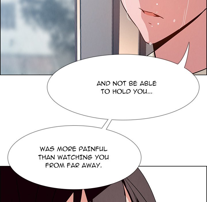 Rain Curtain - episode 7 - 130