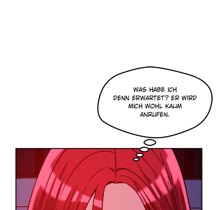 Zeig's mir! - episode 23 - 6