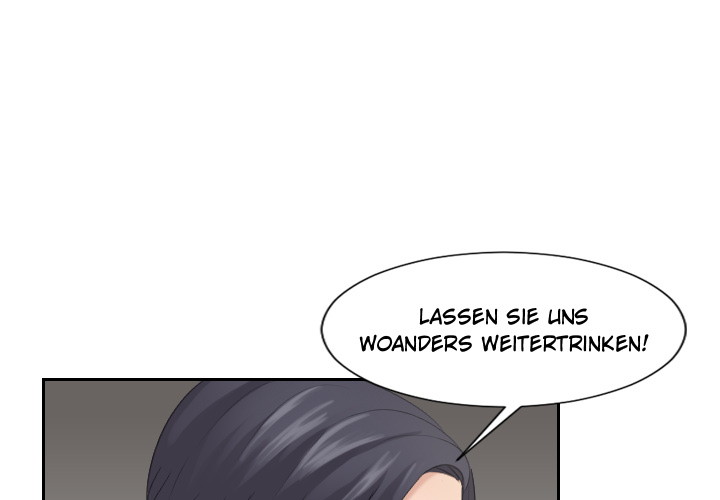 Die goldene Zunge - episode 6 - 0