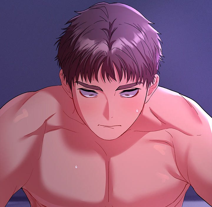 Everyone's Man - episode 1 - 122