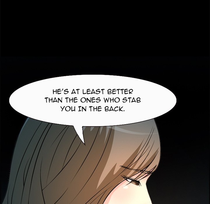 Dating Contract - episode 5 - 27