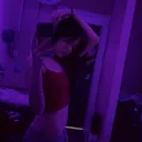 @ak.2.savv