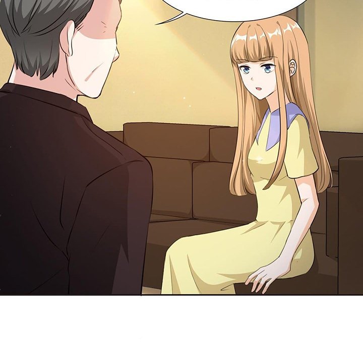 Good Morning, Mrs. Fu - episode 40 - 19