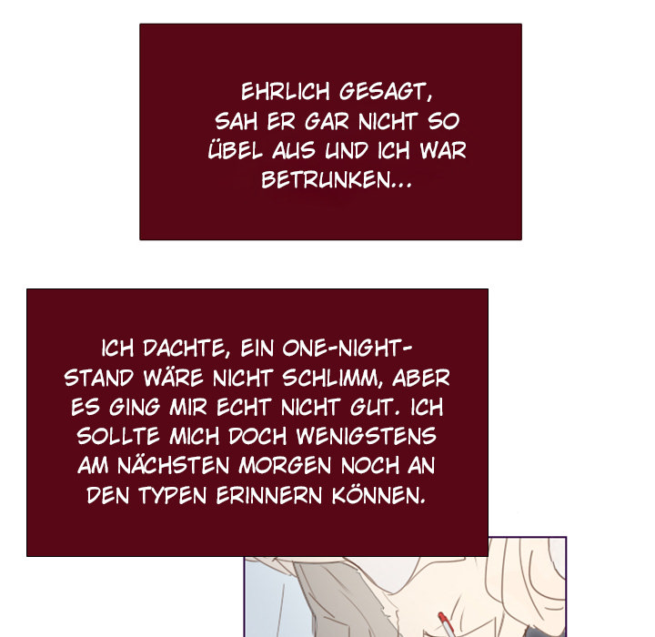 Auf die Liebe - episode 2 - 61
