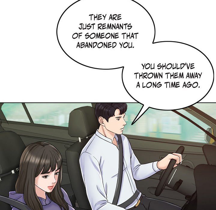 Wife for 1000 Days - episode 6 - 39