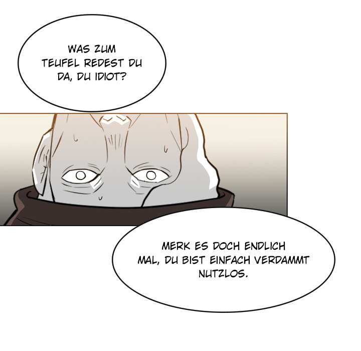 Evas Verderben - episode 15 - 11