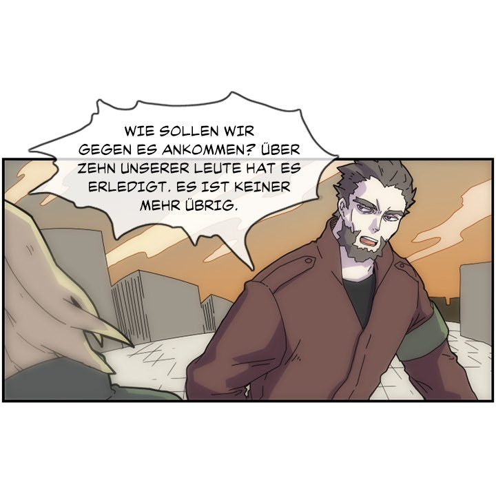 Meister - episode 10 - 34