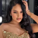 @lidiana_solomon
