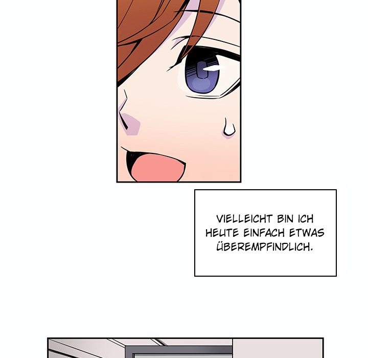 Zum Fressen gern! - episode 17 - 68