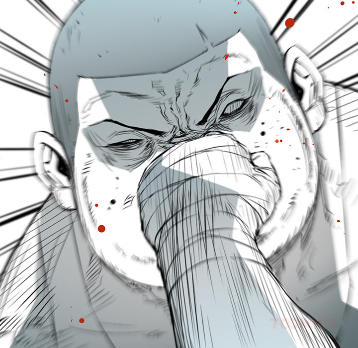 DIE, DAI - episode 10 - 73