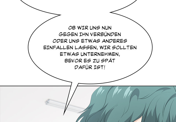 Teufel der Oberstufe: Boost - episode 4 - 1