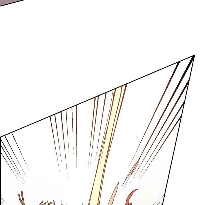 Overlord Time! - episode 61 - 38