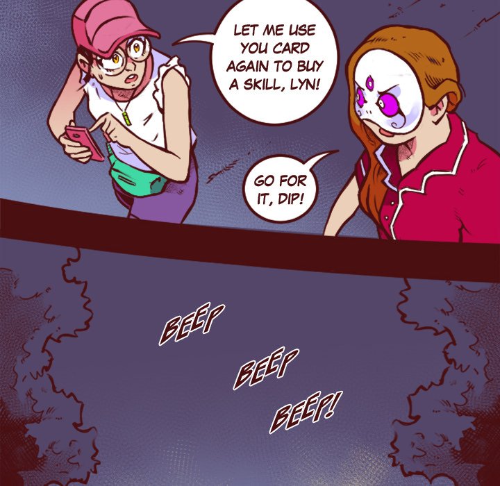 Apps Orbs - episode 33 - 24