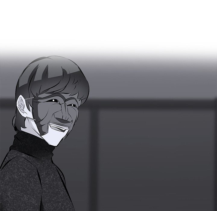 His Mission, Her Life - episode 8 - 27