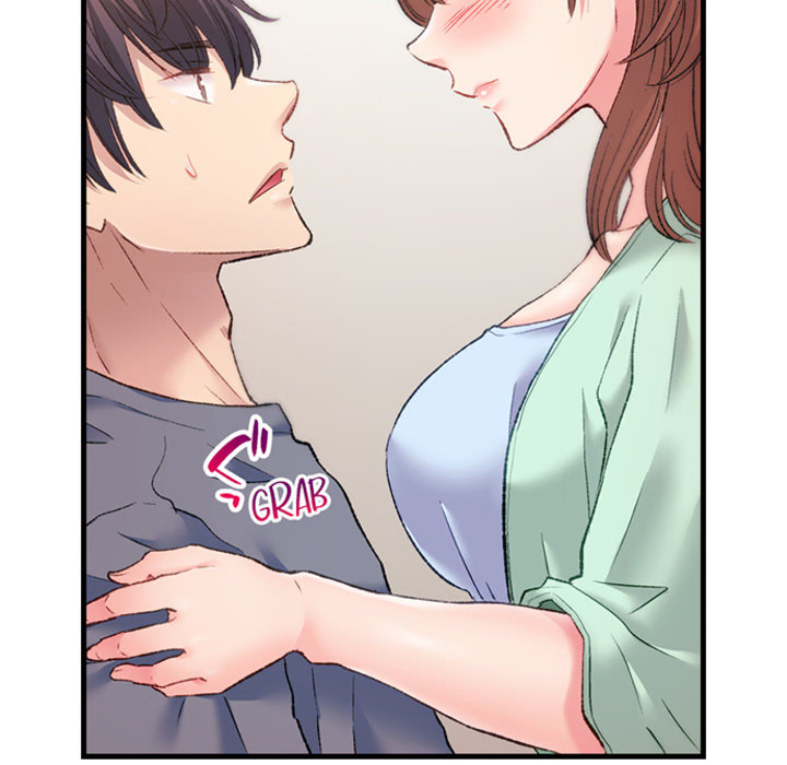 100% Compatibility: My DNA Desires My Step-Brother - episode 2 - 52