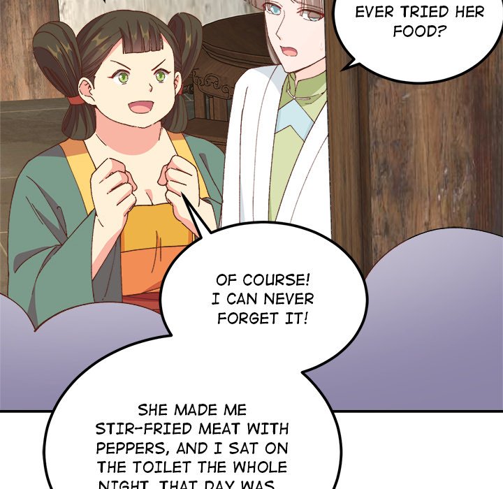 Four New Husbands - episode 26 - 72
