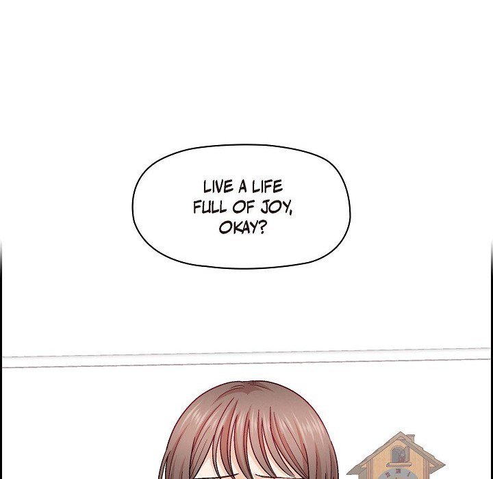 The Friendship Dilemma - episode 48 - 62