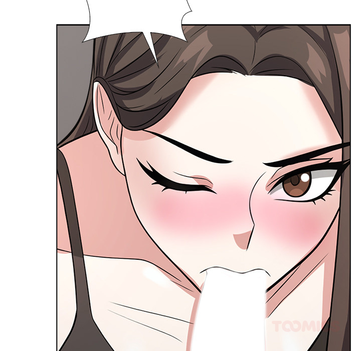 Locked With Her - episode 11 - 56