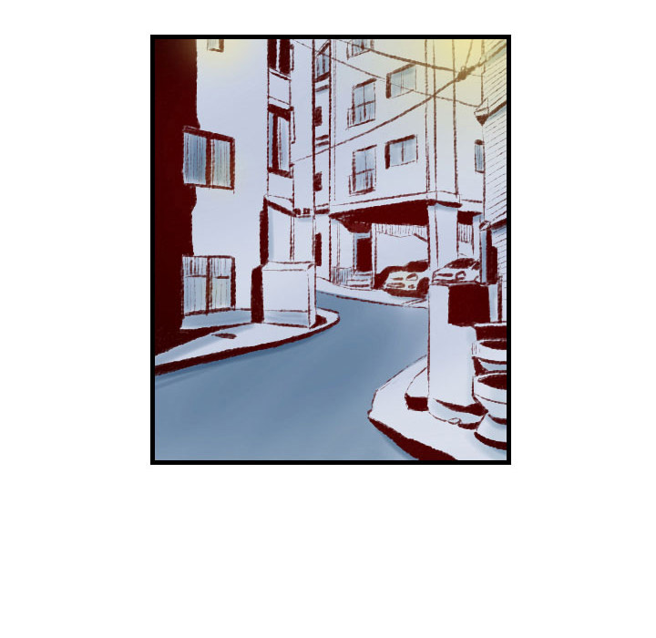 Die Strasse des Grauens - episode 19 - 72