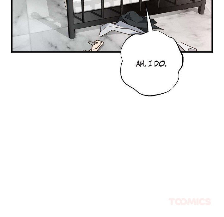No Exit - episode 48 - 56