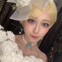 @himacha_cos