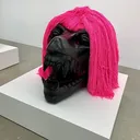 @011222100.9