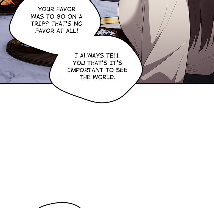 The Carry - episode 56 - 10