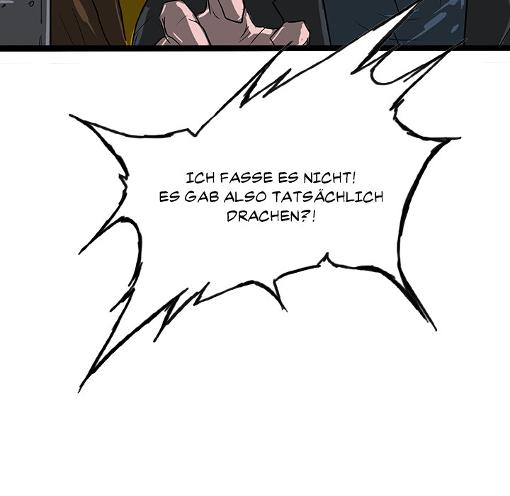 Krieg der Götter - episode 61 - 31