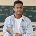 @aryaljow