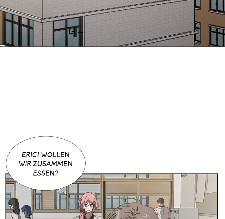 Aus den Tiefen des Meeres - episode 25 - 43