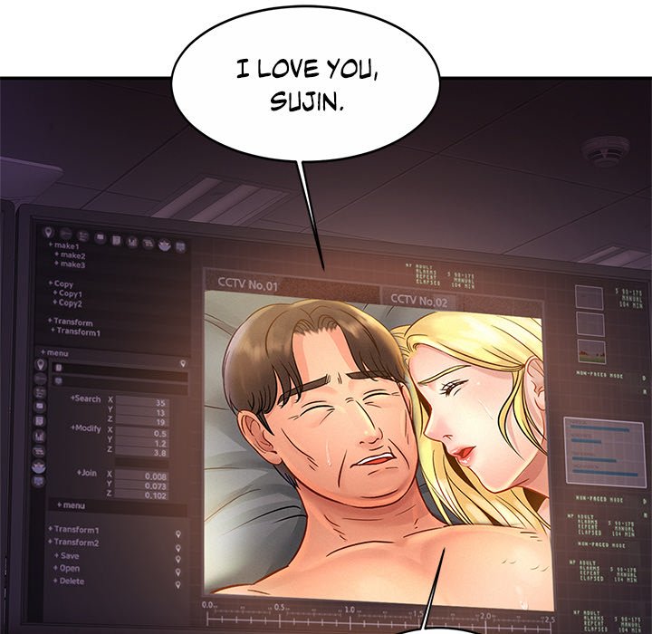 Close Family - episode 27 - 132