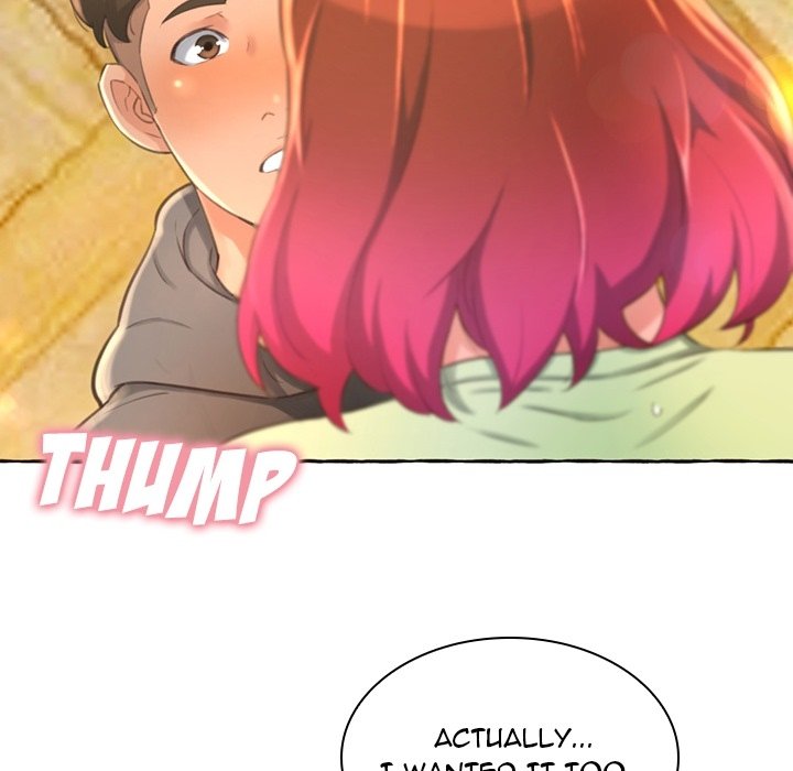Can't Get to You - episode Prologue - 30
