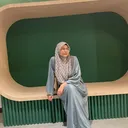@ilaalnk