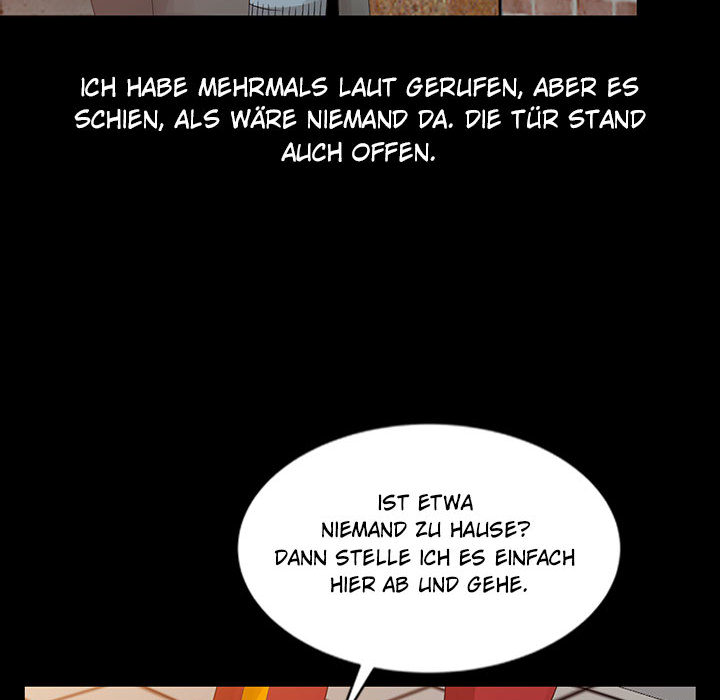 Der Sommer meines Lebens - episode 19 - 97