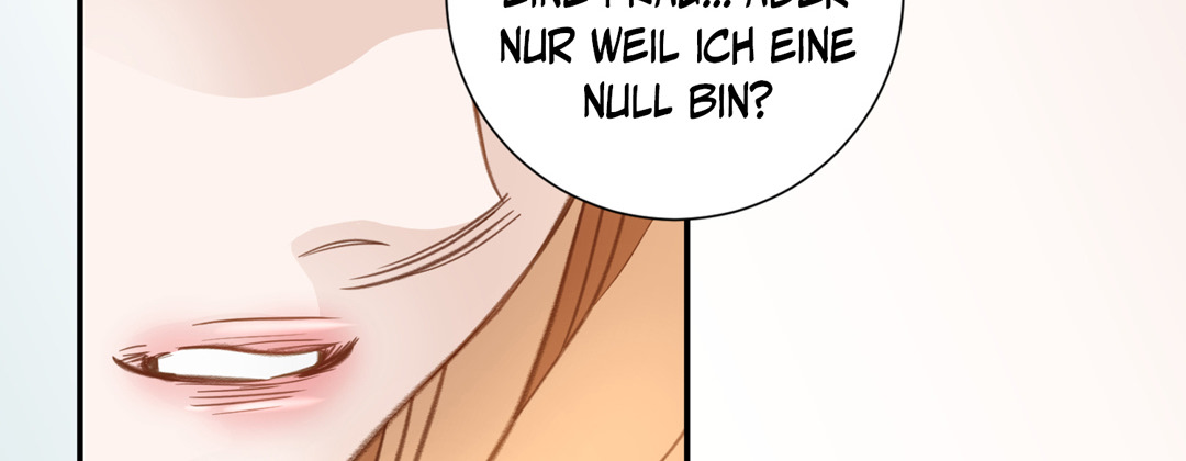 Kollision - episode 20 - 217