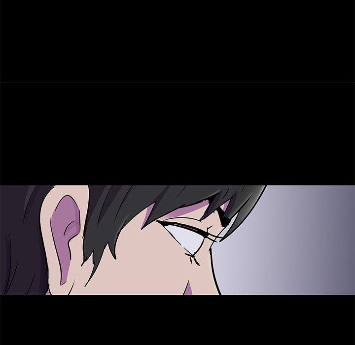Project Utopia - episode 74 - 20