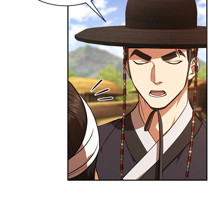 Swole Joseon - episode 4 - 69