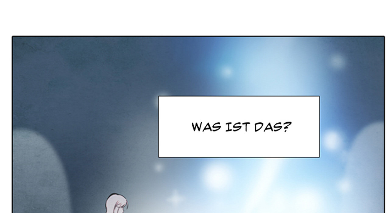 End und Save - episode 13 - 48