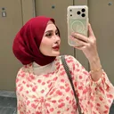 @mua_puterialyaa