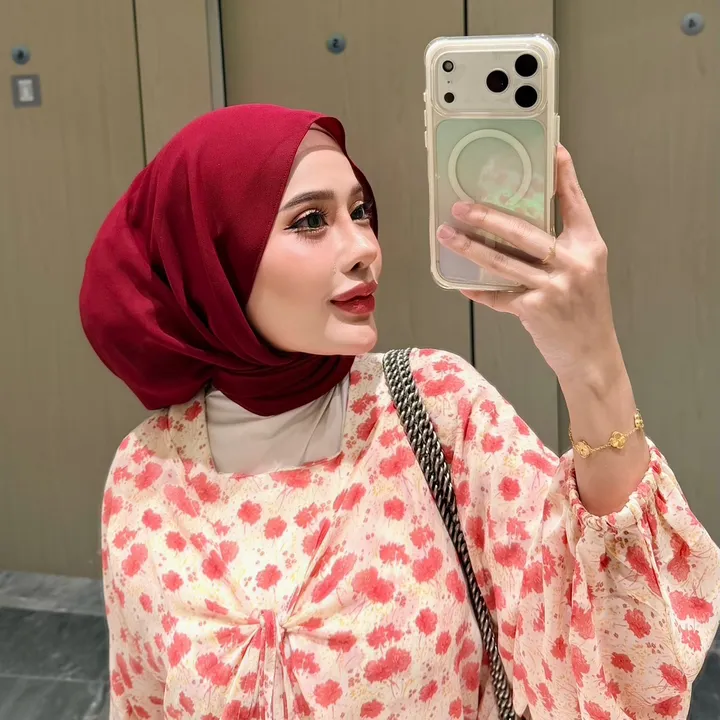 mua_puterialyaa