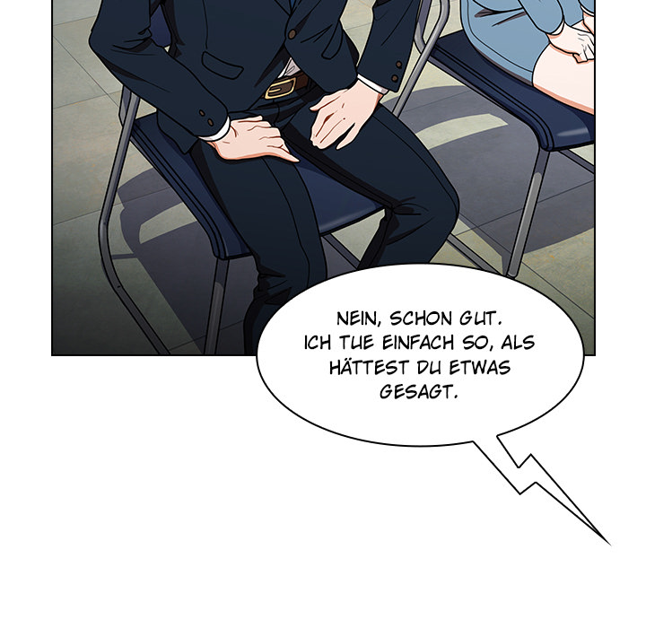 Fan oder Geliebter? - episode 1 - 176
