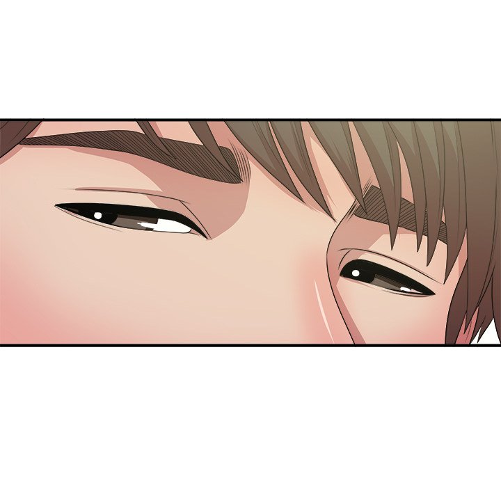 The Secret Friend - episode 30 - 39