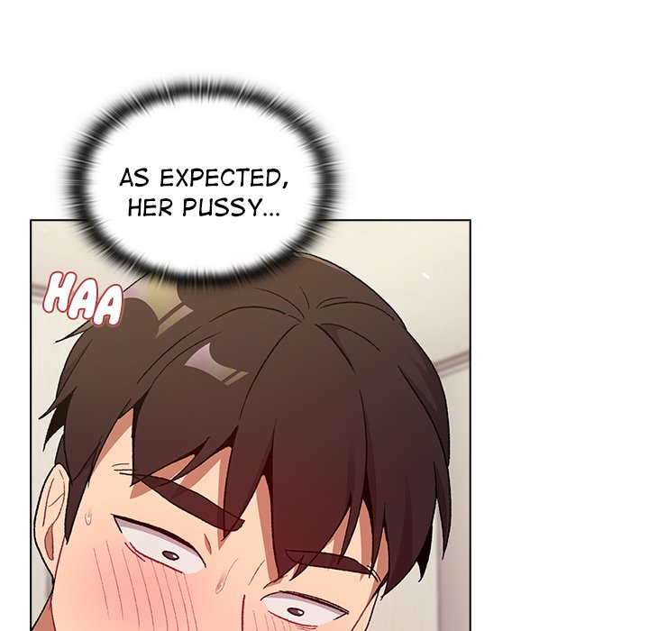 What do I do now...? - episode 16 - 39